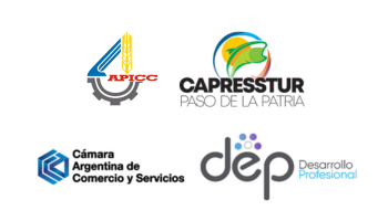 CAPRESTUR APICC cursos