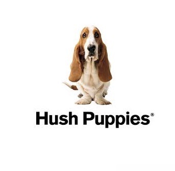 hush puppies Corrientes