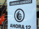 ahora 12