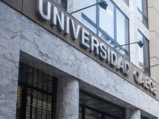 Universidad CAECE