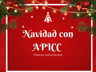 Navidad con APICC