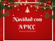 Navidad con APICC